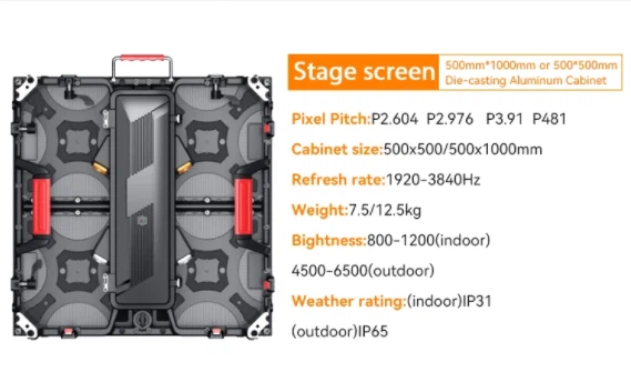 product-569-335 product-569-335