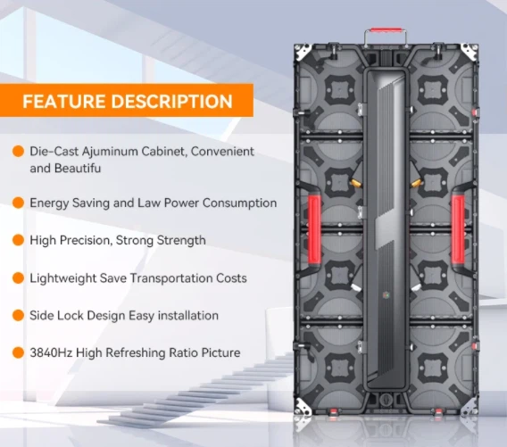 product-568-501 product-568-501